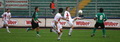 2006-07 Padova-sassuolo 69